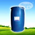HMP3998 Water based Acrylic Emuslion